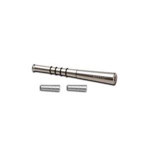 Magic Wand by Black Leaf