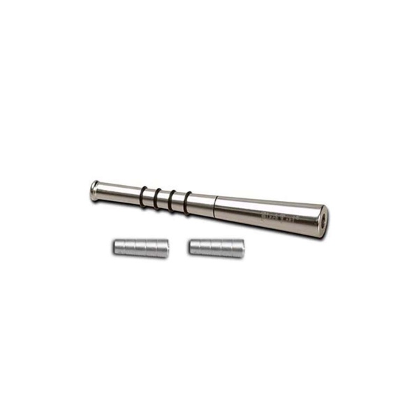 Magic Wand by Black Leaf