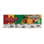 Juicy Jays Jamaican Rum King Size