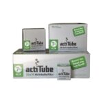 Actitube Slim 7mm 10