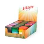 JILTER “CLASSIC” – Filtri pre-Rolled – Box/33*42