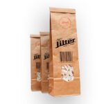 Filtri Jilter Fat – 250pz