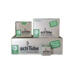 Actitube Extra Slim 6mm