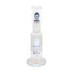 Bong di vetro ATHENA