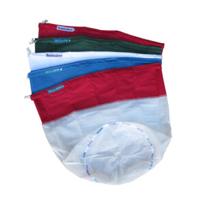 Set 5 Borse medie Ice-O-Lator®