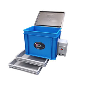 Bottomless Pollinator P150