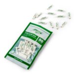 Purize Xtra Slim 6mm 50 filtri