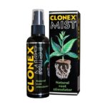 Clonex Mist Spray