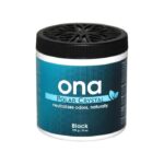 Scopri Ona Block Polar Crystal