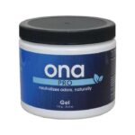 Ona Gel: Pro 1l