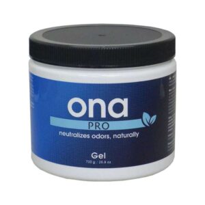 Ona Gel: Pro 1l