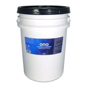 Ona Gel: Pro 20L