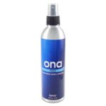 Ona Spray: Pro