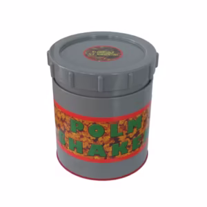 Polm Shaker