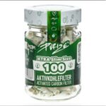 Purize Xtra Slim 6mm 100