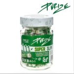Purize Super Slim 5mm 111pz